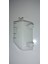 Braket Tampon Qashqai 07-13 Arka Rh (Küçük) 1