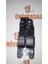 Düğme Cam Açma Yaris 00-05 Ön Lh (Çiftli) 1