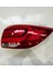 Stop Sportage 14-16 Dış Rh (Duylu) 1