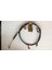 Tel Fren El D-Max 4X2 04-12 Arka Lh 1