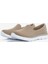 Summits Krem Kadın Spor Ayakkabı 896123TK TPE 3
