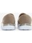 Summits Krem Kadın Spor Ayakkabı 896123TK TPE 5