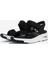 ARCH FİT - TOURİSTY Kadın Siyah Sandalet - 119247 BLK 3