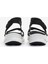 ARCH FİT - TOURİSTY Kadın Siyah Sandalet - 119247 BLK 5