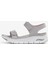 ARCH FİT - TOURİSTY Kadın Bej Sandalet - 119247 TPE 1