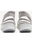 ARCH FİT - TOURİSTY Kadın Bej Sandalet - 119247 TPE 5
