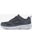 Dynamight 2.0 Gri Erkek Spor Ayakkabı 58363TK CCBK 1