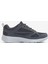 Dynamight 2.0 Gri Erkek Spor Ayakkabı 58363TK CCBK 2