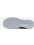 Dynamight 2.0 Gri Erkek Spor Ayakkabı 58363TK CCBK 4