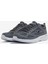 Dynamight 2.0 Gri Erkek Spor Ayakkabı 58363TK CCBK 3