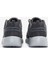 Dynamight 2.0 Gri Erkek Spor Ayakkabı 58363TK CCBK 5
