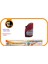 Stop H100 93-96 Rh 1