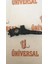 Kol Sinyal Far Accent Blue 11-18 1