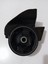 Takoz Motor Tucson 2,0 05-10 Arka 1
