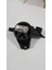 Takoz Motor Cerato 1,6 Benzinli 12-15 Ön Lh (Otom) 1