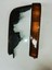 Sinyal Tampon L300 98-99 Lh 1