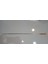 Çubuk Yağ H100 94-02/Starex Tcı 97-04 1