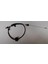 Tel Gaz 323 90-95 1