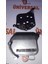 Filtre Yağ Şanzıman Yaris 99-05 (Otomatik) 1