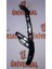Braket Far Altı Cıvıc 12-15 Ön Lh (Üst Demir) 1
