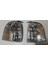 Sinyal Ford Ranger 02-06 Lh 1