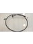 Tel Gaz Accent 1,5 95-00 1