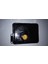 Filtre Yağ Şanzıman Accent Blue/Sanatafe/İ30/İx35 1
