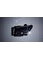 Kol Kapı D-Max 02-11 Iç Rh (Krom) 1