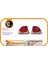 Stop Cıvıc 09-11 Kare Dış Rh 1