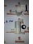 Motor Su Fiskiye X-Trail 01-06 1