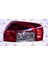 Stop Navara 15-18 Rh (Duylu) 1