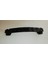 Demir Tampon Mazda 6 13-16 Arka 1