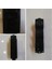 Düğme Cam Açma Mazda 6 05-08 Ön Lh 1