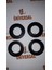 Keçe Buji Cıvıc 92-05/Accord 03-11/Crv 03-11 1