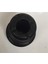 Takoz Taşıyıcı Qashqai/X-Trail 07-13 Arka 1