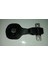 Takoz Motor Cıvıc Hybrid 06-11 Arka (Plastik) 1