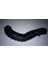 Hortum Filtre Hava İx35/Sportage Dizel 11-15 1