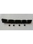 Braket Tampon Elentra 19-21 Arka Lh 1