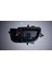 Kol Kapı Corolla 14-18/Yaris 14-18 Iç Lh 1