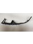 Braket Tampon Mazda 6 02-07 Rh (Far Alt) 1