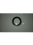 Keçe Krank Accent Blue 1,4 11-19/İ30 07-11/İ20 1