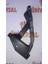 Braket Far Altı Cıvıc 16-21 Ön Lh (Üst) 1