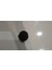 Çeki Kapağı Mazda 3 17-19 Ön 1