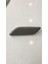 Kapak Far Yıkama Mazda 6 13-16 Lh 1