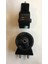 Takoz Motor Sx4 06-13 Arka 1