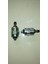 Müşür Enjektör Stop H100 94-05/L300 90-05/L200 1