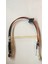 Tel Vites Accent 03-05 1