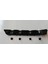 Braket Tampon Elentra 19-21 Arka Rh 1