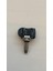 Sensör Lastik Basınç Accent Blue/İ30/Santafe/Ceed/ 1