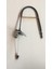 Tel Gaz Corolla Ae101-111 1,6 94-00 1